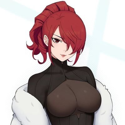 RyvenSugar's profile picture. 🔞20M Repost what makes me horny and i do take trib request yes ! (not big on small talk) 
Discord : kamoe0738