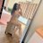 Redlabel1151's profile image