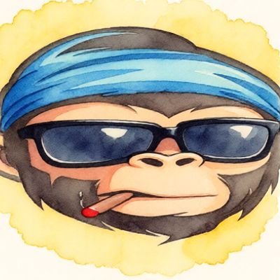 lovedelweis's profile picture. Nexo, earn interest, borrow. CeDeFi is the bridge.