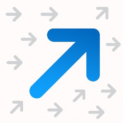 QuotesPowerApp's profile picture. Actionable - OCR & AI Planning
https://t.co/sdYTtLbUdm

Apple App store:
https://t.co/OFlqrJe5PJ