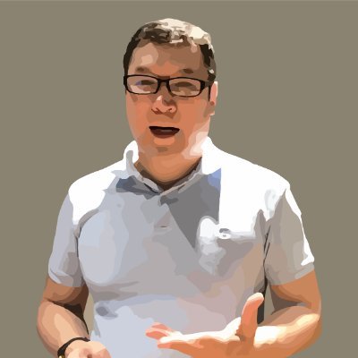 dorjzodov's profile picture. Former NSC analyst, strategist, 60bln whistleblower, microelectronics, microcontroller, robotics, Ai, freestyle fpv, camping