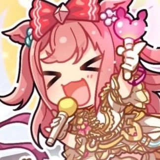 nakyiio's profile picture. 🎀: (𝘢𝘨𝘯𝘦𝘴 𝘥𝘪𝘨𝘪𝘵𝘢𝘭.) ─── 𝘺𝘦𝘵, 𝘴𝘰𝘮𝘦𝘵𝘩𝘪𝘯𝘨 𝘴𝘩𝘪𝘧𝘵𝘴 𝘸𝘪𝘵𝘩𝘪𝘯 𝘵𝘩𝘪𝘴 𝘸𝘪𝘤𝘬𝘦𝘥 𝘣𝘭𝘪𝘴𝘴..!