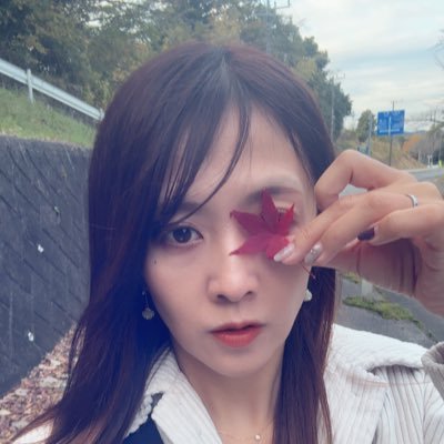 ちーちゃん🐰 (@chiii_chanchan) / Posts / X