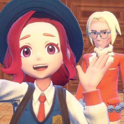 pikapikakenkyuu's profile picture. 