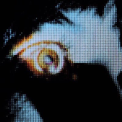 sovietsoleri's profile picture. 