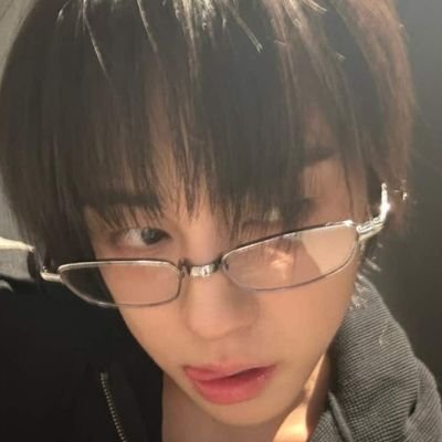 yogotallk's profile picture. 2년연속망령당첨