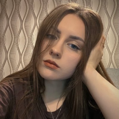 anny1hanny's profile picture. ✏️ Artist |✍️ Journalist | 🌐 Creator for Web3 projects

Seeking beauty and meaning amid the noise