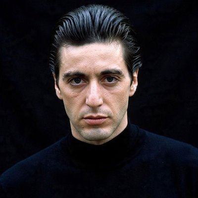 decowrld's profile picture. advertising, ideas & internet psychology | amazon fba