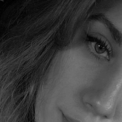 aloonatt2's profile picture. alóó🌸 second account dedicated fully to #barcodetin