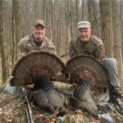 BogaskiP's profile picture. Traditional woodworker and restorer. love wood and love walking in the Lake District.Traditional wood working is what I do and have been doing for many years