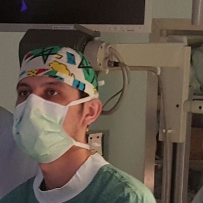 EthBase39061's profile picture. Everything will come to an end.