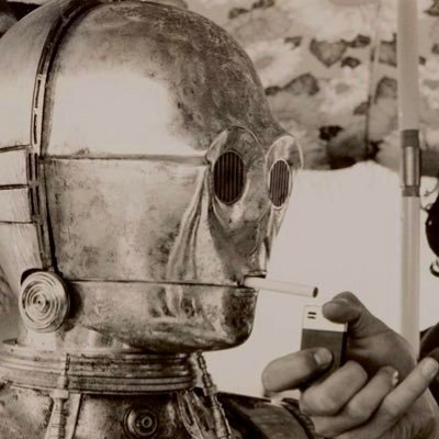 chenzochenzo's profile picture. 