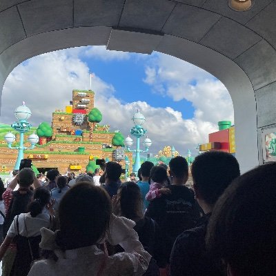 Hobiki0610's profile picture. 