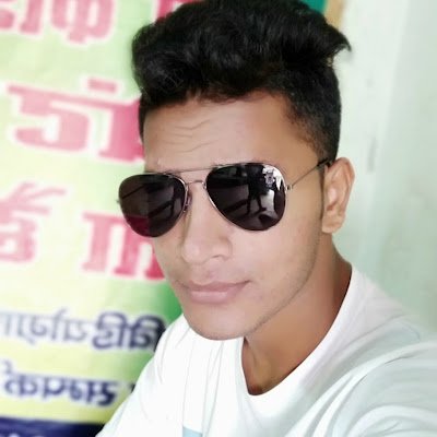 abhishek_k30094's profile picture. Digital Creator