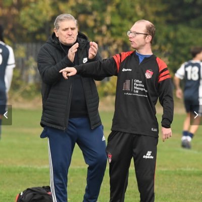 JakeWal95245978's profile picture. Boxer and hard working and deacation person and boxer 🥊