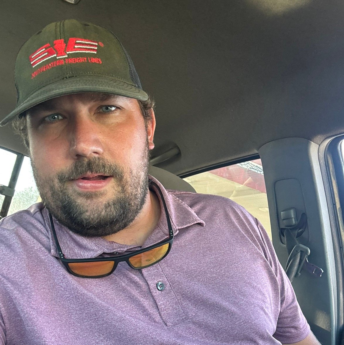 GriceVice26's profile picture. 