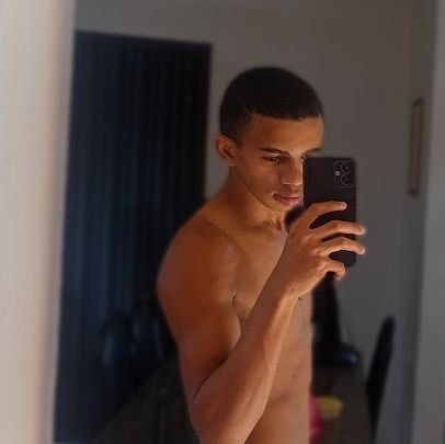 Marcos01395204's profile picture. The -Piauí  bairro portal da alegria 
 ZN .SUL
 Tenho 23 Anos 
 sou garoto de programa 
 gravo conteúdo  também  realizo todos  seus fetiches  e seus Desejos