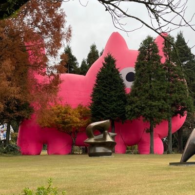 Mr_PinkCat's profile picture. #procreate