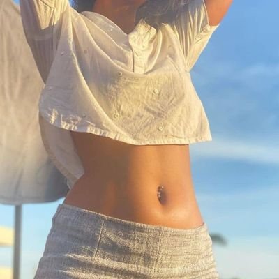 Raavalika's profile picture. ❤️Baby Girl 💋