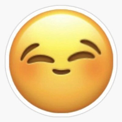 minnienekono's profile picture. 