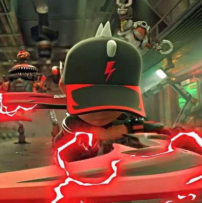 fleuricallie's profile picture. Hali's | Lena's Fan acc | She/Her | Hali | 🇮🇩 | 20+ | Contain for yumeship | Daily kangen Hali |