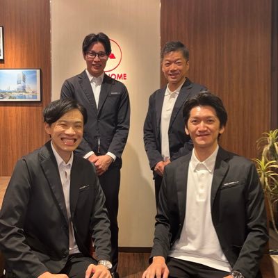 tsukishimaaxel's profile picture. 中央区・江東区を中心に賃貸、売買をご紹介している不動産会社です✨お部屋探しからお引越し後までユーザー目線で全力サポート致します♪店舗の紹介から、お部屋のご紹介までYouTubeにもUPしてますので是非ご覧ください!!※最新情報も随時UPしています※ ☎03-5547-3770