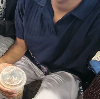 Cutievlessy's profile picture. hum