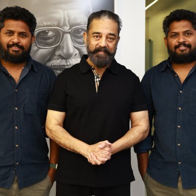 Vignesh20264513's profile picture. Ordinary Person observing the Universe