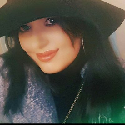 NicolaB2025's profile picture. just a girl and her dogs 💁🏻‍♀️🇬🇧