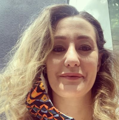 SuzanTeslan's profile picture. Elon Musk social media platform management swift team, Elon musk and Powerball innovation, https://t.co/t8TKxcuZDI