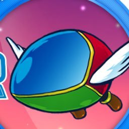 tosyokanpolice's profile picture. 基本的にはROM専ですが、雑多にツイートしたりいいねを押したりするアカです。無言フォローすみません🙇 B'z/DURAN/サッカー/バスケットボール/ゲーム/ガンダム /写真/森見登美彦/etc...