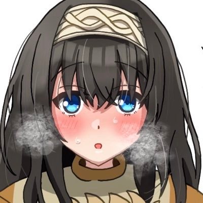 tspm_sky's profile picture. 