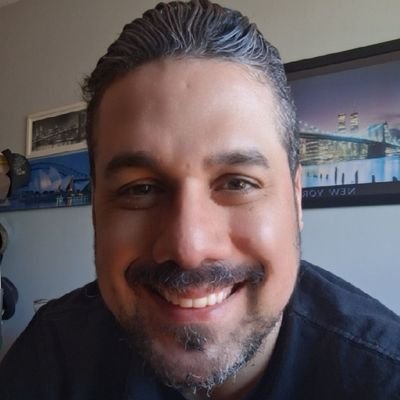 nicoferraz's profile picture. *Professor Titular -  Relações Internacionais da Universidade Federal de Santa Maria (UFSM). 

*Editor-chefe da Revista Interação (A-2).