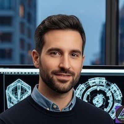 lukegarri's profile picture. I started using WordPress back in 2005, when I was 15 years old. From that moment on, WordPress has been more than just a platform for me...