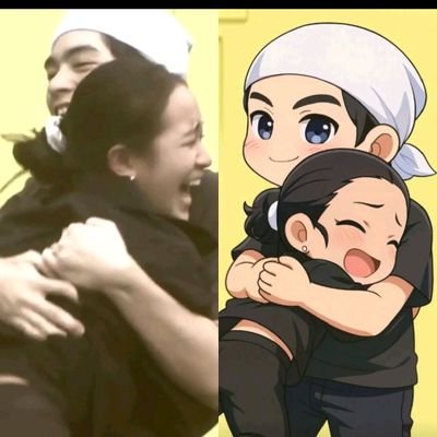 Kaorhyslovers12's profile picture. road trip