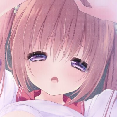 woooocaonimabi's profile picture. 我想和你挥霍生命