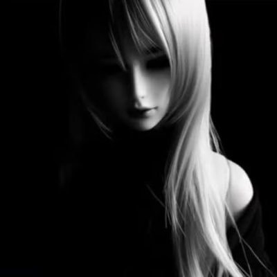 _xggaso's profile picture. 你的灵魂是我的食物