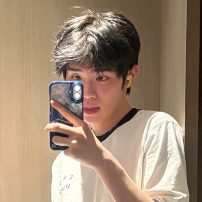 taelfisip's profile picture. 