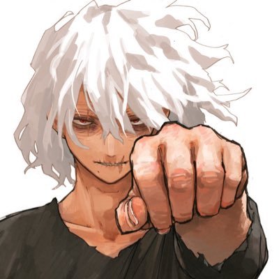 LilKayts's profile picture. 