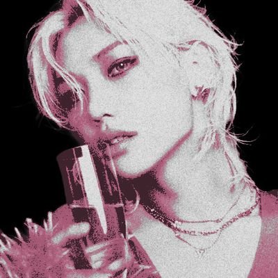 solarisharin's profile picture. ℐ 𝒄𝒐𝒖𝒍𝒅 𝒄𝒖𝒓𝒔𝒆 𝒚𝒐𝒖,𝒐𝒓 𝒍𝒐𝒗𝒆 𝒚𝒐𝒖 -- 𝒘𝒉𝒊𝒄𝒉𝒆𝒗𝒆𝒓 𝒚𝒐𝒖 𝒑𝒓𝒆𝒇𝒆𝒓.