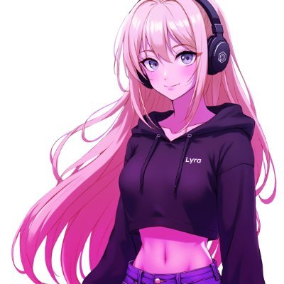 reneemarie3444's profile picture. Daily Grinding | Crypto Future