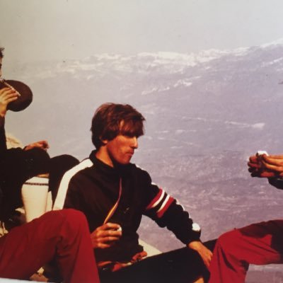 chandradekrio's profile picture. Respect Freedom 🇧🇷 Diversity 🏳️‍🌈 Nature 🐯🐬🌴🌹 Franco Indian 🇫🇷🇮🇳 raised in the USA 🇺🇸 living in Rio de Janeiro