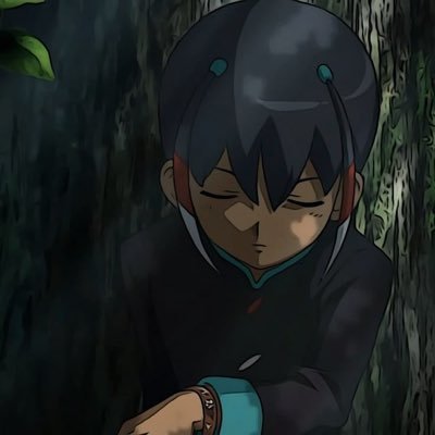 Qqlfx_'s profile picture. イナイレに限らず色々なゲームが好きです