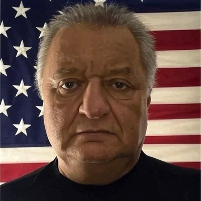 Lou468042341762's profile picture. God, country, MAGA, TRUMP💯 🐕lover, Save the kids, bring back the 80’s, 1&2 A, Don't FK with my Guns!, Back the blue,   ⛔DM or other BS