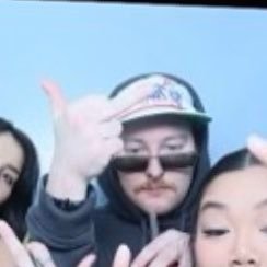 mayherest's profile picture. Vigilante, Yummy Style - Judge, Jury, Flexecutioner. Semi-Professional Tekken player.