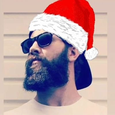 AdamBrimson's profile picture. Artist. Portraits, UFOs, Movie, pop culture, horror and Animals.

Available for Custom work + Pet Portraits.