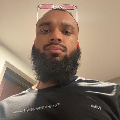 Enejota_93's profile picture. 