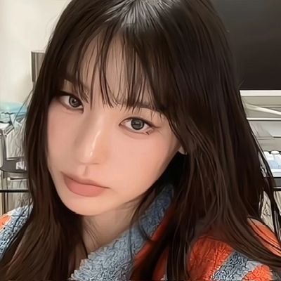 cutieepoako's profile picture. WISHART🩵|HATING KAIKYLE WONT MAKE YOU PRETTY