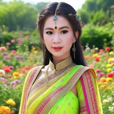 LIENCHE0303's profile picture. 