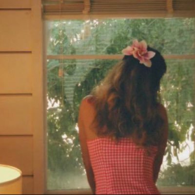 t4ujx's profile picture. اهبد ما في خاطري